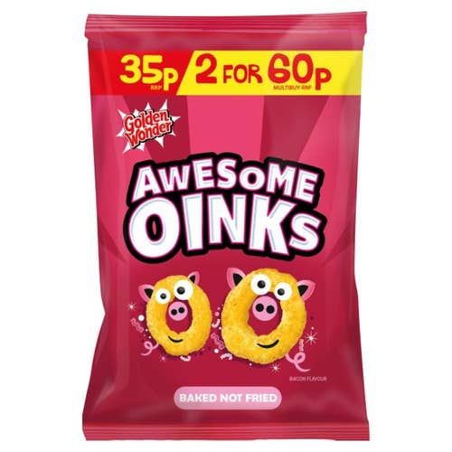 Golden_Wonder_Awesome_Oinks_PM_35p_or_2_for_60p_36x22g_Case_of_36.jpeg