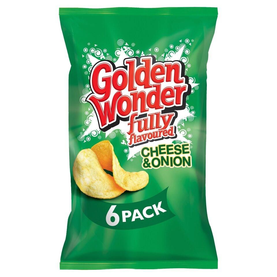 Golden_Wonder_Cheese_&_Onion_Crisps_6X25g_6_x_25g_℮.jpeg