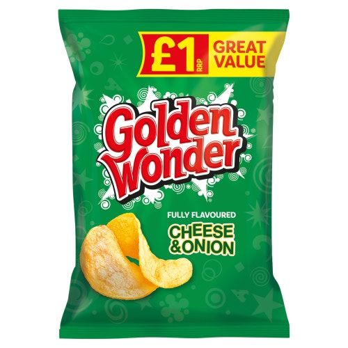 Golden_Wonder_Fully_Flavoured_Cheese_&_Onion_18x57g_Case_of_18.jpeg