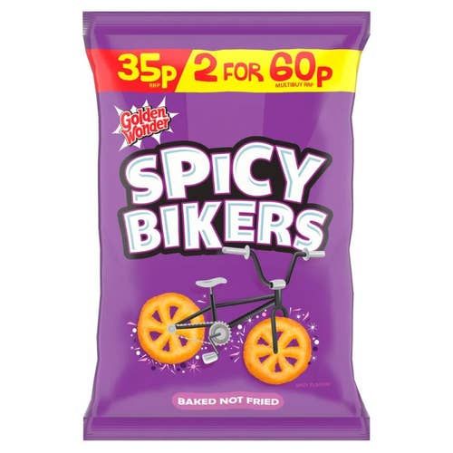 Golden_Wonder_Spicy_Bikers_PM_35p_or_2_for_60p_36x22g_Case_of_36.jpeg