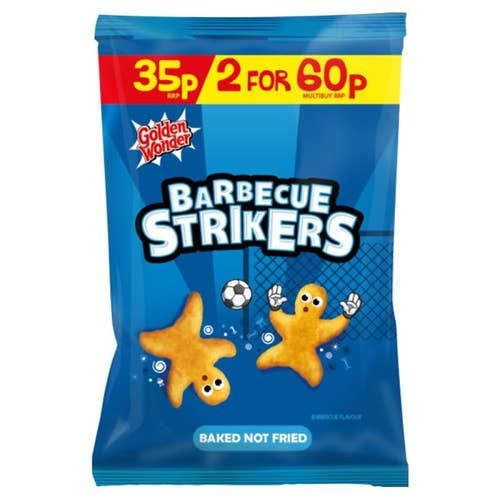 Golden_Wonder_Strikers_BBQ_PM_35p_or_2_for_60p_36x22g_Case_of_36.jpeg