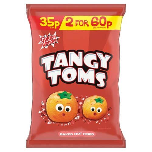 Golden_Wonder_Tangy_Toms_PM_35p_or_2_for_60p_36x22g_Case_of_36.jpeg