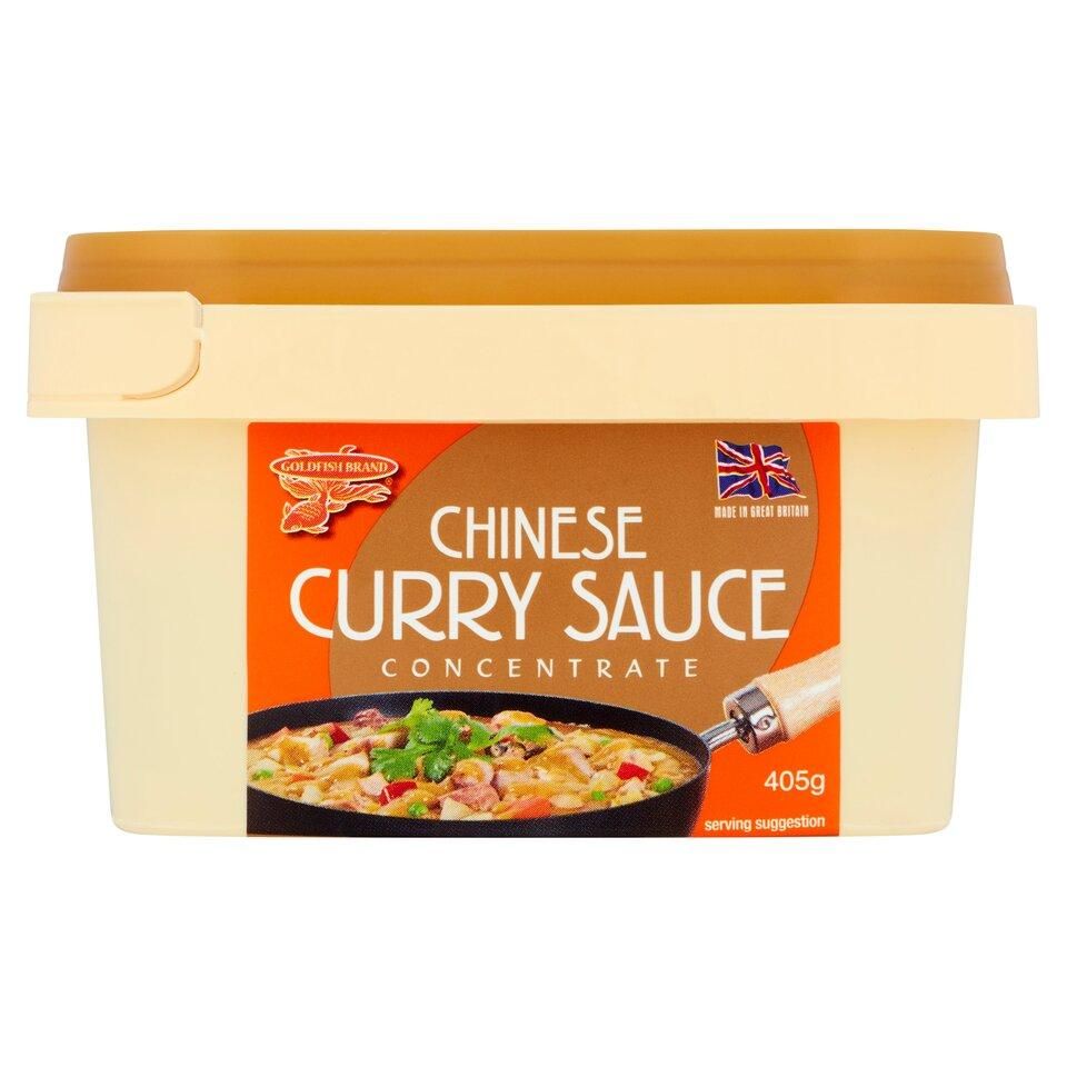 Goldfish_Chinese_Curry_Sauce_Concentrate_405G_405g.jpeg