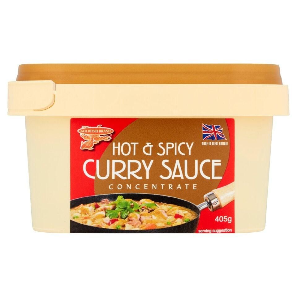 Goldfish_Chinese_Hot_&_Spicy_Curry_Sauce_Concentrate_405G_405g.jpeg