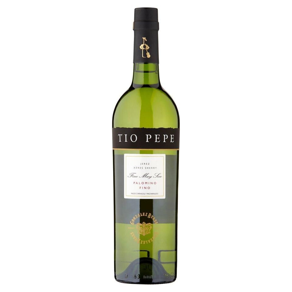 Gonzalez_Byass_Tio_Pepe_Fino_Sherry_750ml_750ml_℮.jpeg
