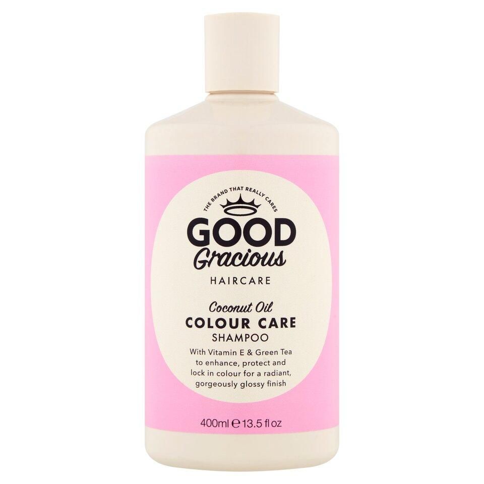 Good_Gracious_Colour_Care_Shampoo_400Ml_400ml_℮.jpeg