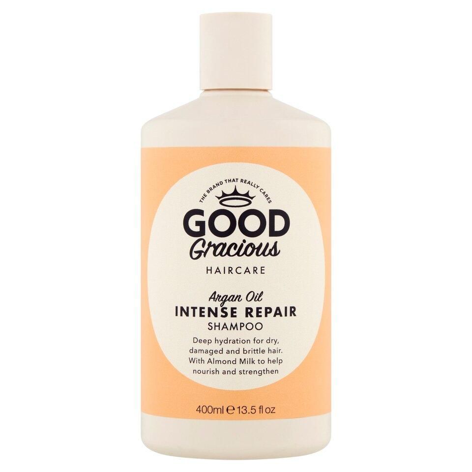 Good_Gracious_Intense_Repairargan_Oil_Shampoo_400Ml_400ml_℮.jpeg