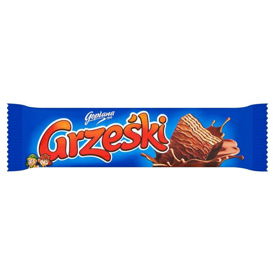 Goplana_Grzeski_Chocolate_Wafer_36G_36g_℮.jpeg