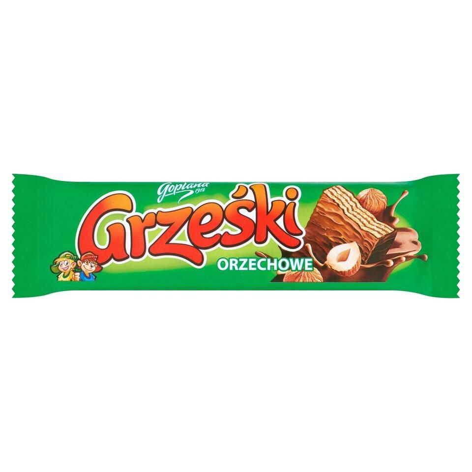 Goplana_Grzeski_Hazelnut_Wafer_36G_36g_℮.jpeg