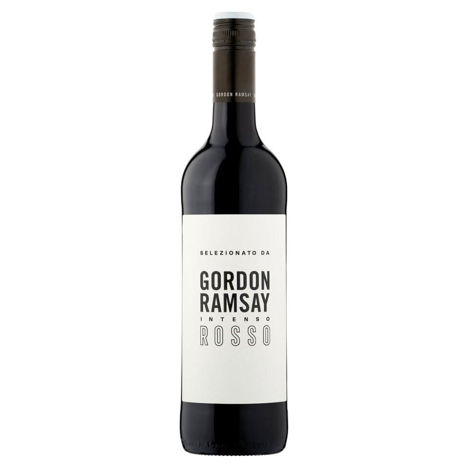 Gordon_Ramsay_Intenso_Rosso_750Ml_750ml_℮.jpeg