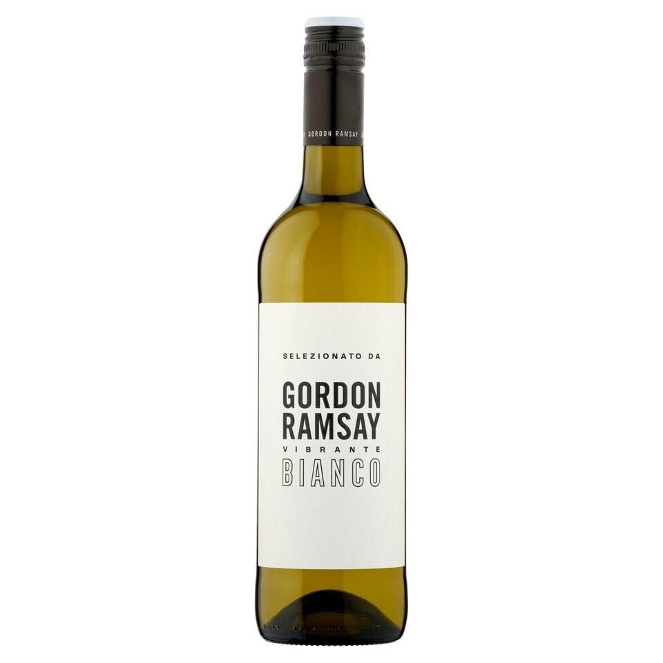 Gordon_Ramsay_Vibrante_Bianco_750Ml_750ml_℮.jpeg