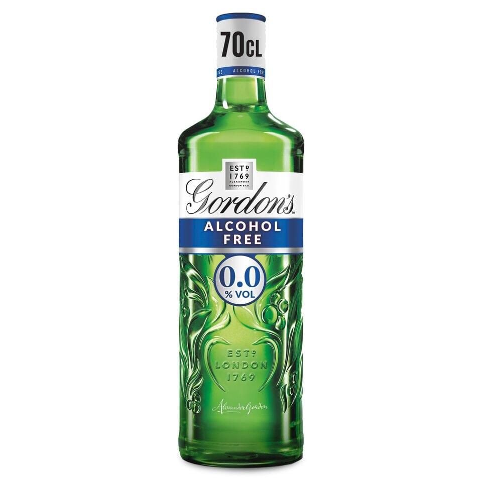 Gordons_0.0%_Alcohol_Free_Spirit_70Cl_0.7l.jpeg