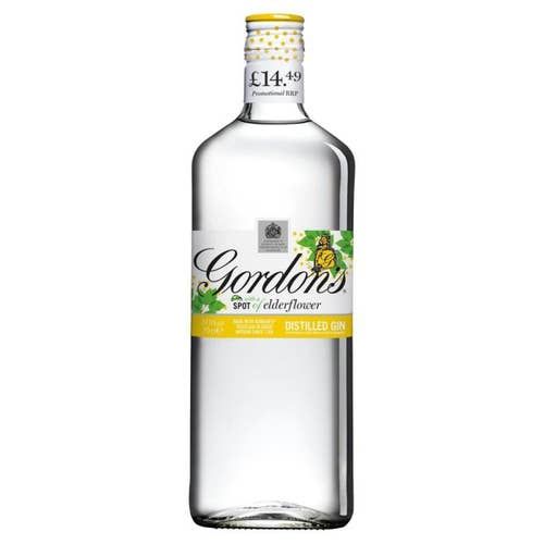 Gordons_Elderflower_Gin_70cl_Case_of_6.jpeg