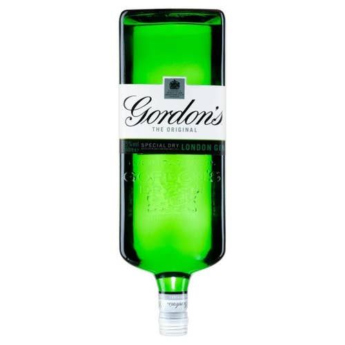 Gordons_London_Dry_Gin_1.5ltr_Single.jpeg