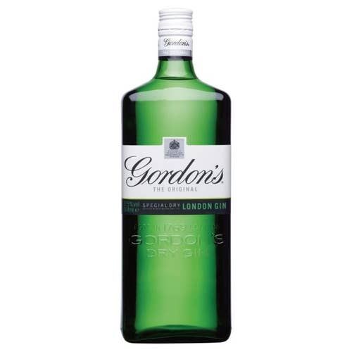 Gordons_London_Dry_Gin_1ltr_Single.jpeg