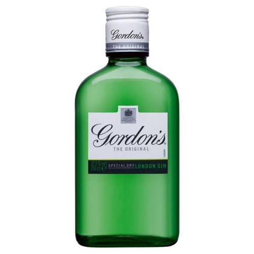 Gordons_London_Dry_Gin_20cl_Pack6.jpeg