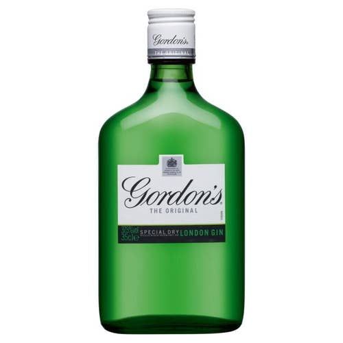 Gordons_London_Dry_Gin_35cl_Pack6.jpeg