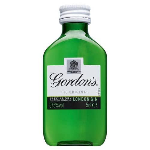 Gordons_London_Dry_Gin_5cl_Pack12.jpeg