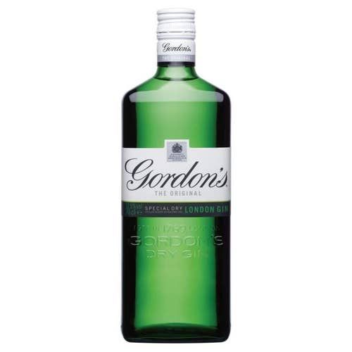 Gordons_London_Dry_Gin_70cl_Case_of_6.jpeg