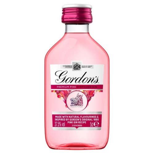 Gordons_Premium_Pink_Gin_5cl_Pack12.jpeg