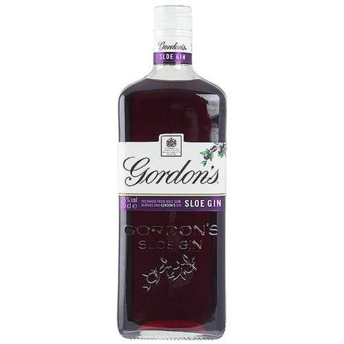 Gordons_Sloe_Gin_70cl_Case_of_6.jpeg