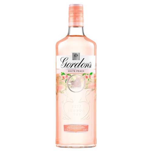 Gordons_White_Peach_Gin_70cl_Single.jpeg