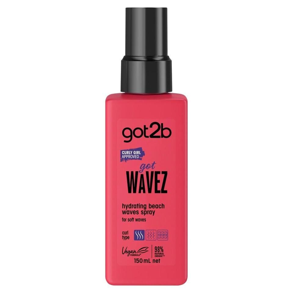 Got2b_Got_Curlz_Hydrating_Beach_Wave_Spray_150Ml_150ml.jpeg