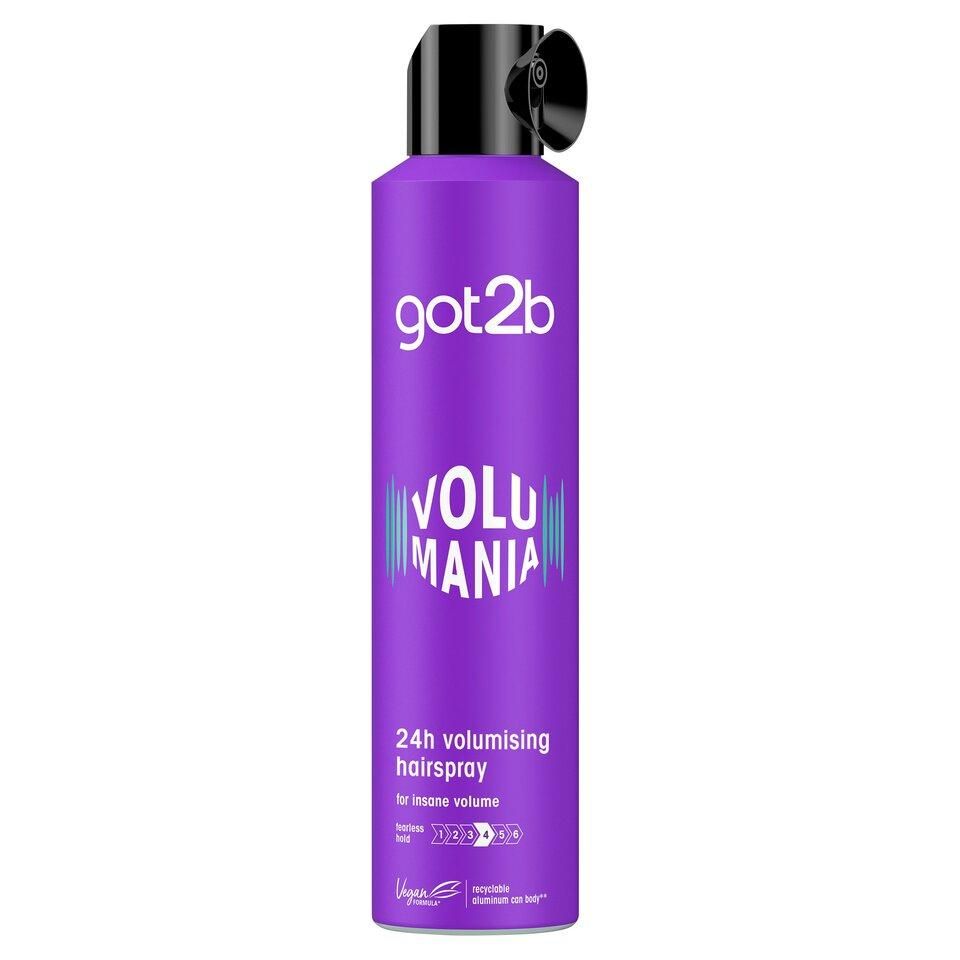 Got2b_Volumania_24_Hour_Volumising_Hair_Spray_300ml_300ml_℮.jpeg