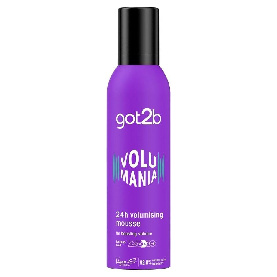 Got2b_Volumaniac_Mousse_250Ml_250ml_℮.jpeg