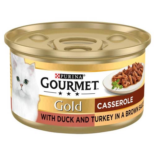 Gourmet_Gold_Can_Casserole_Duck_&_Turkey_12x85g_Case_of_12.jpeg