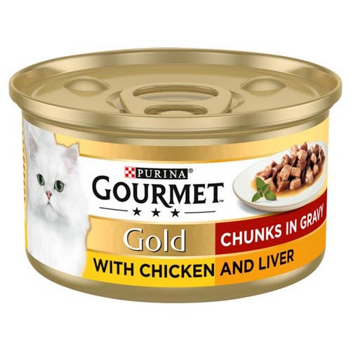 Gourmet_Gold_Can_Chicken_&_Liver_12x85g_Case_of_12.jpeg