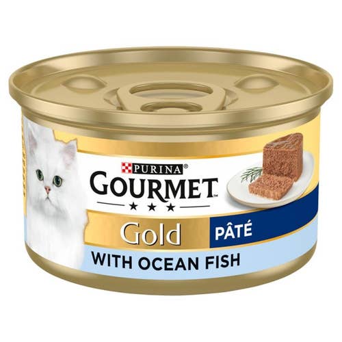 Gourmet_Gold_Can_Ocean_Fish_Mousse_12x85g_Case_of_12.jpeg