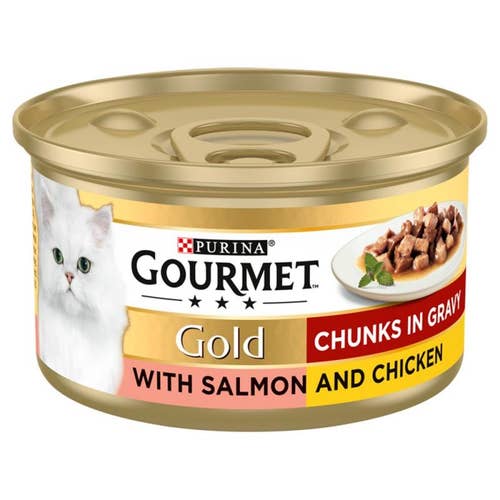 Gourmet_Gold_Can_Salmon_&_Chicken_CIG_12x85g_Case_of_12.jpeg