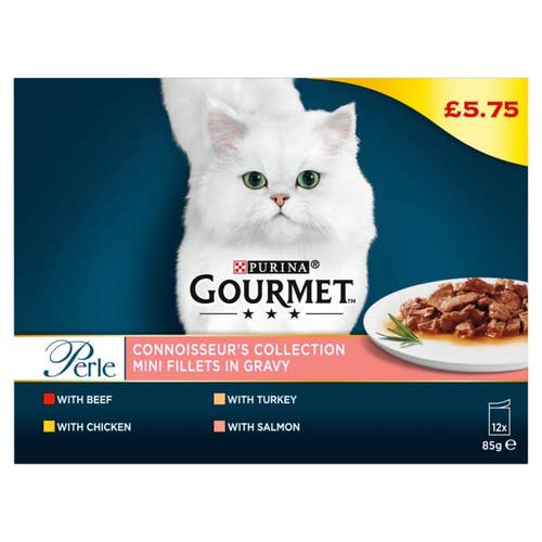 Gourmet_Perle_Connoisseurs_in_Gravy_4x12x85g_Case_of_4.jpeg