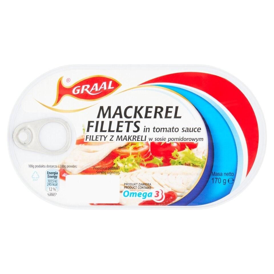 Graal_Mackerel_Fillets_In_Tomato_170G_170g_℮.jpeg