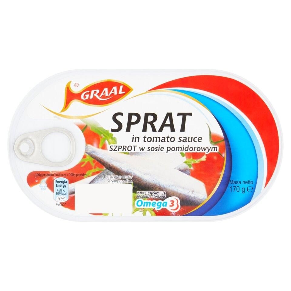 Graal_Sprats_In_In_Tomato_Sauce_170G_170g_℮.jpeg