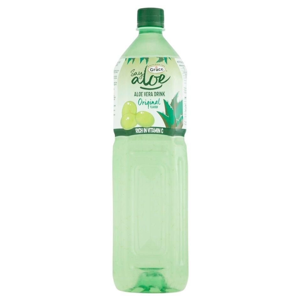 Grace_Aloe_Vera_Drink_1.5_Litres_1.5l_℮.jpeg