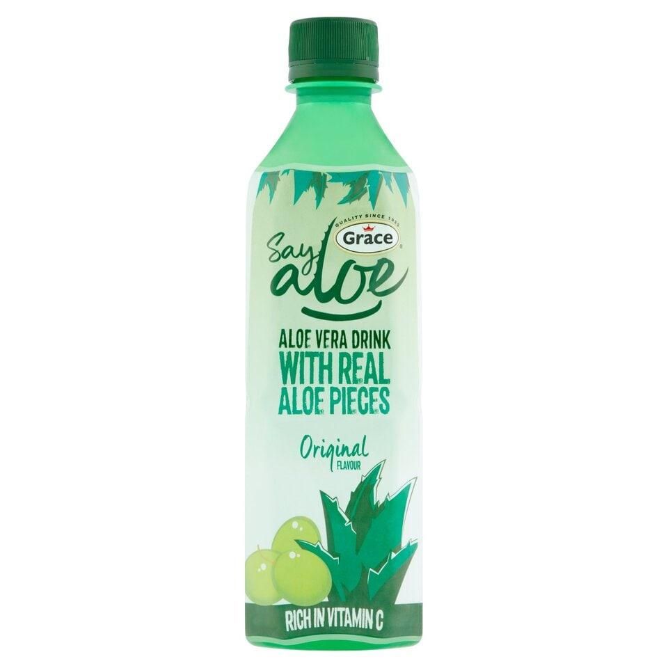 Grace_Aloe_Vera_Drink_500Ml_500ml_℮.jpeg