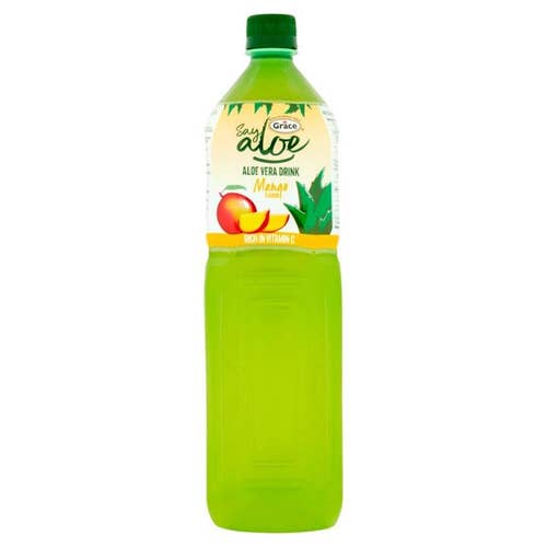 Grace_Aloe_Vera_Mango_6x1.5ltr_Case_of_6.jpeg