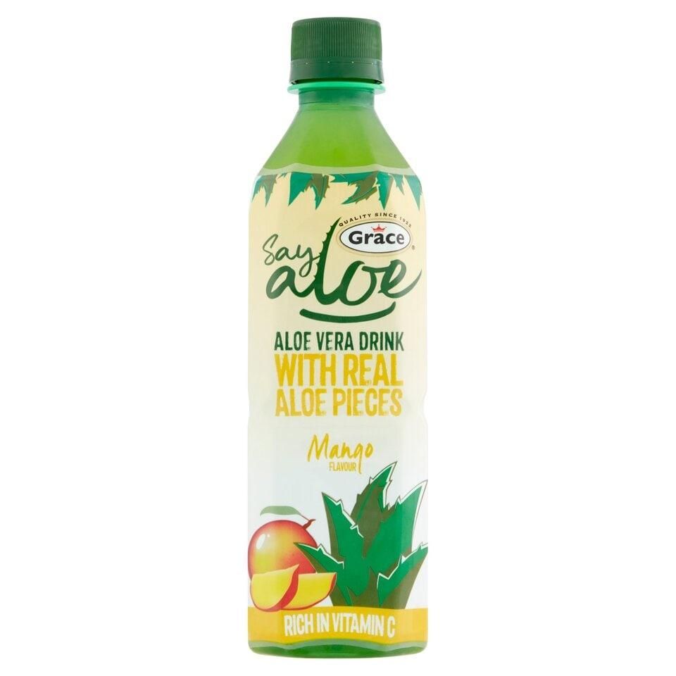 Grace_Aloe_Vera_Mango_Drink_500Ml_500ml_℮.jpeg