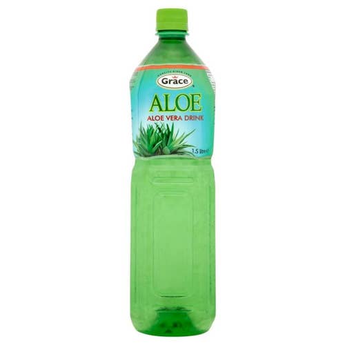 Grace_Aloe_Vera_Original_6x1.5ltr_Case_of_6.jpeg