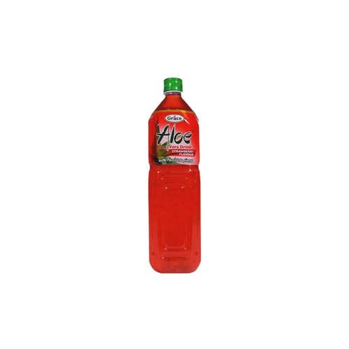 Grace_Aloe_Vera_Strawberry_6x1.5ltr_Case_of_6.jpeg