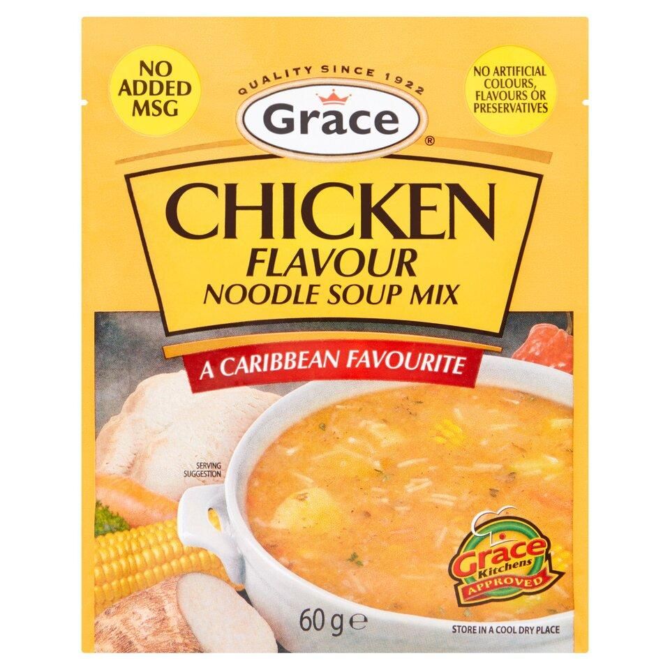 Grace_Chicken_Flavour_Noodle_Soup_Mix_60G_60g_℮.jpeg