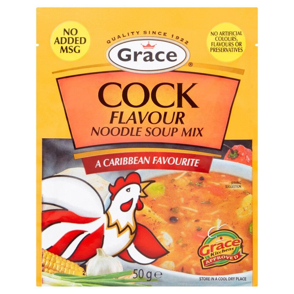 Grace_Cock_Flavour_Soup_Mix_50G_50g_℮.jpeg