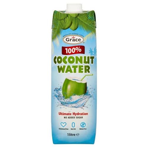 Grace_Coconut_Water_100_percent_12x1ltr_Case_of_12.jpeg