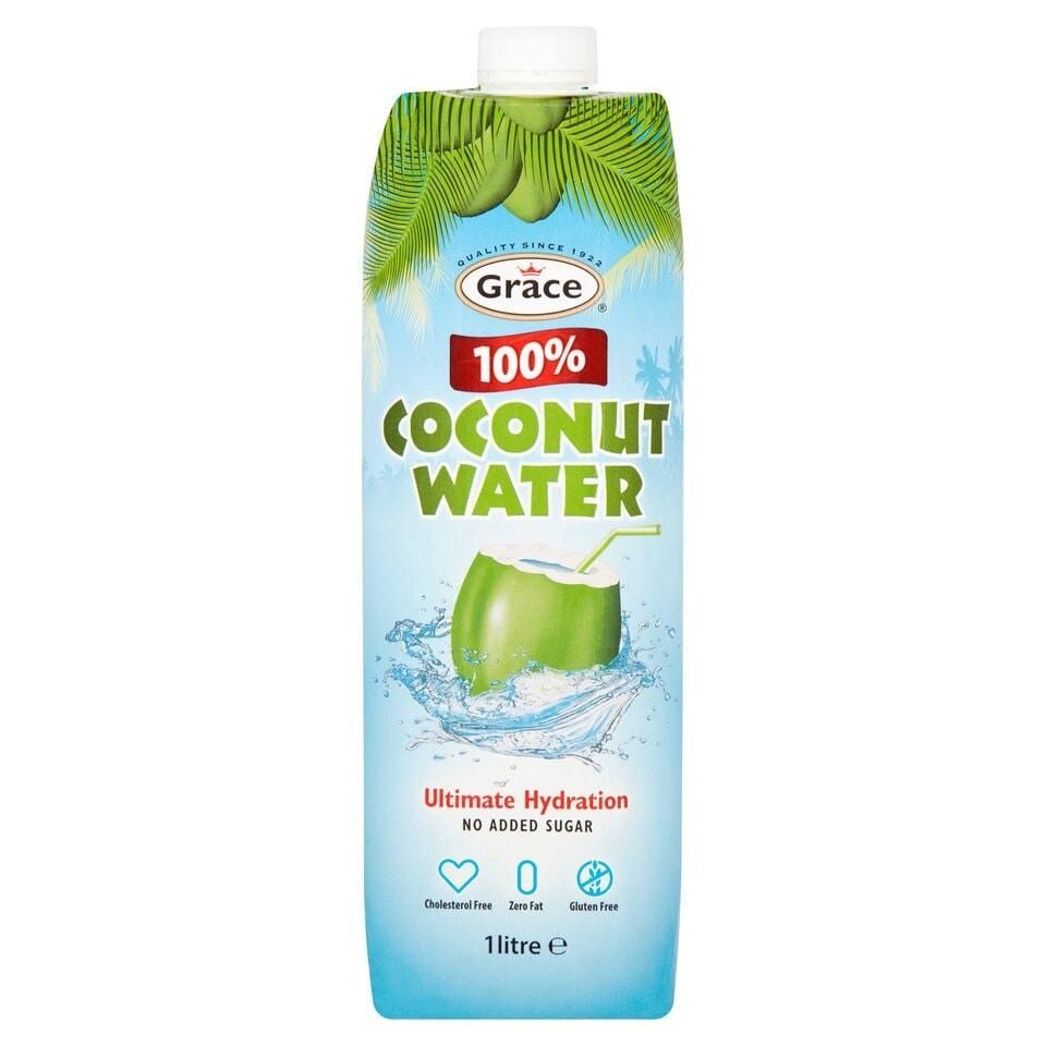 Grace_Coconut_Water_1_Litre_1l_℮.jpeg
