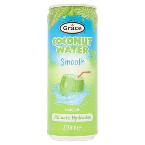 Grace_Coconut_Water_Smooth_12x310ml_Case_of_12.jpeg