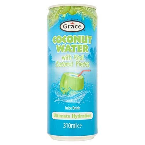 Grace_Coconut_Water_With_Pulp_12x310ml_Case_of_12.jpeg