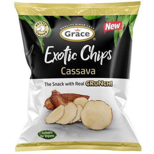 Grace_Exotic_Cassava_Chips_8x75g_Case_of_9.jpeg