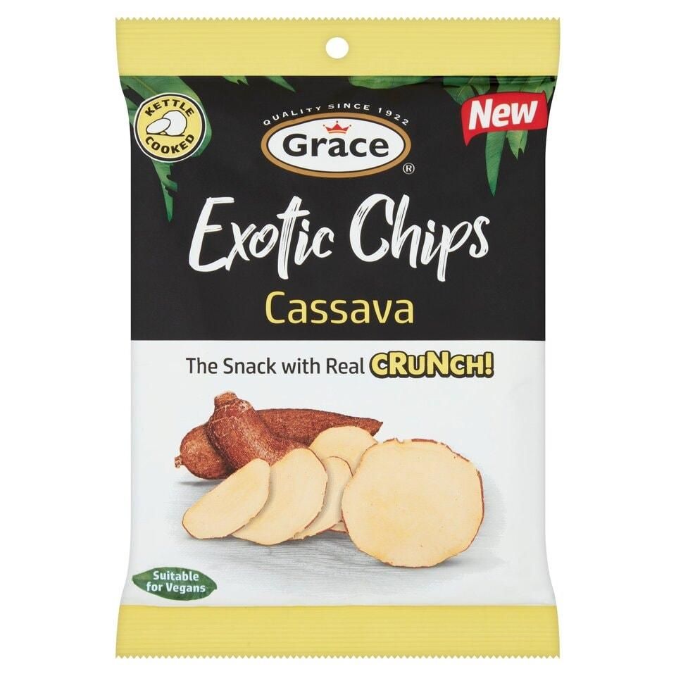 Grace_Exotic_Chips_Cassava_75g_75g_℮.jpeg